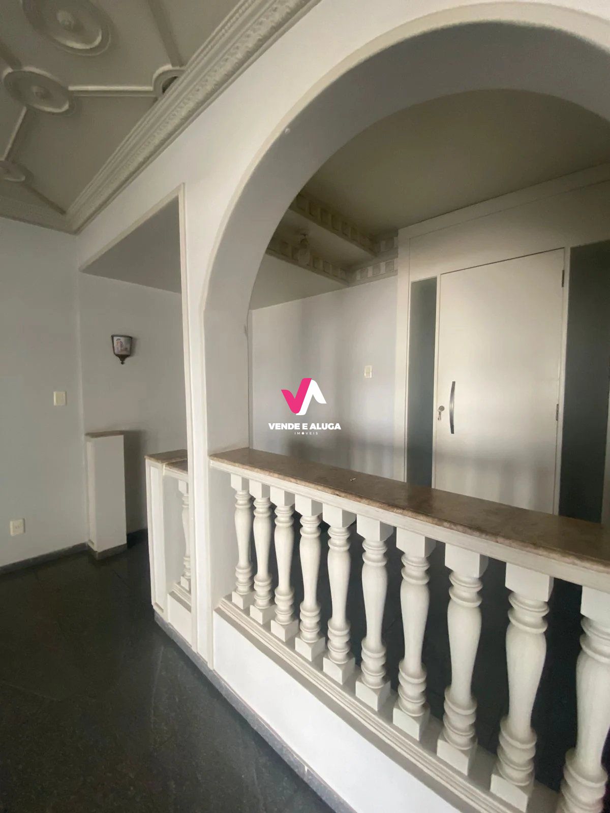 Apartamento à venda com 4 quartos, 302m² - Foto 27