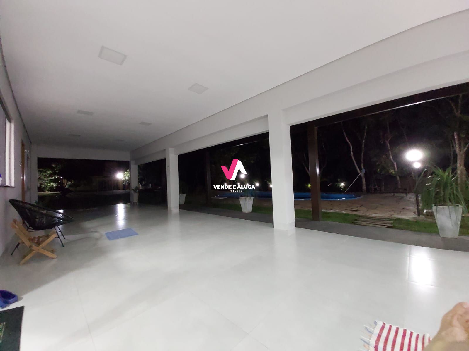 Casa de Condomínio à venda com 3 quartos, 490m² - Foto 43