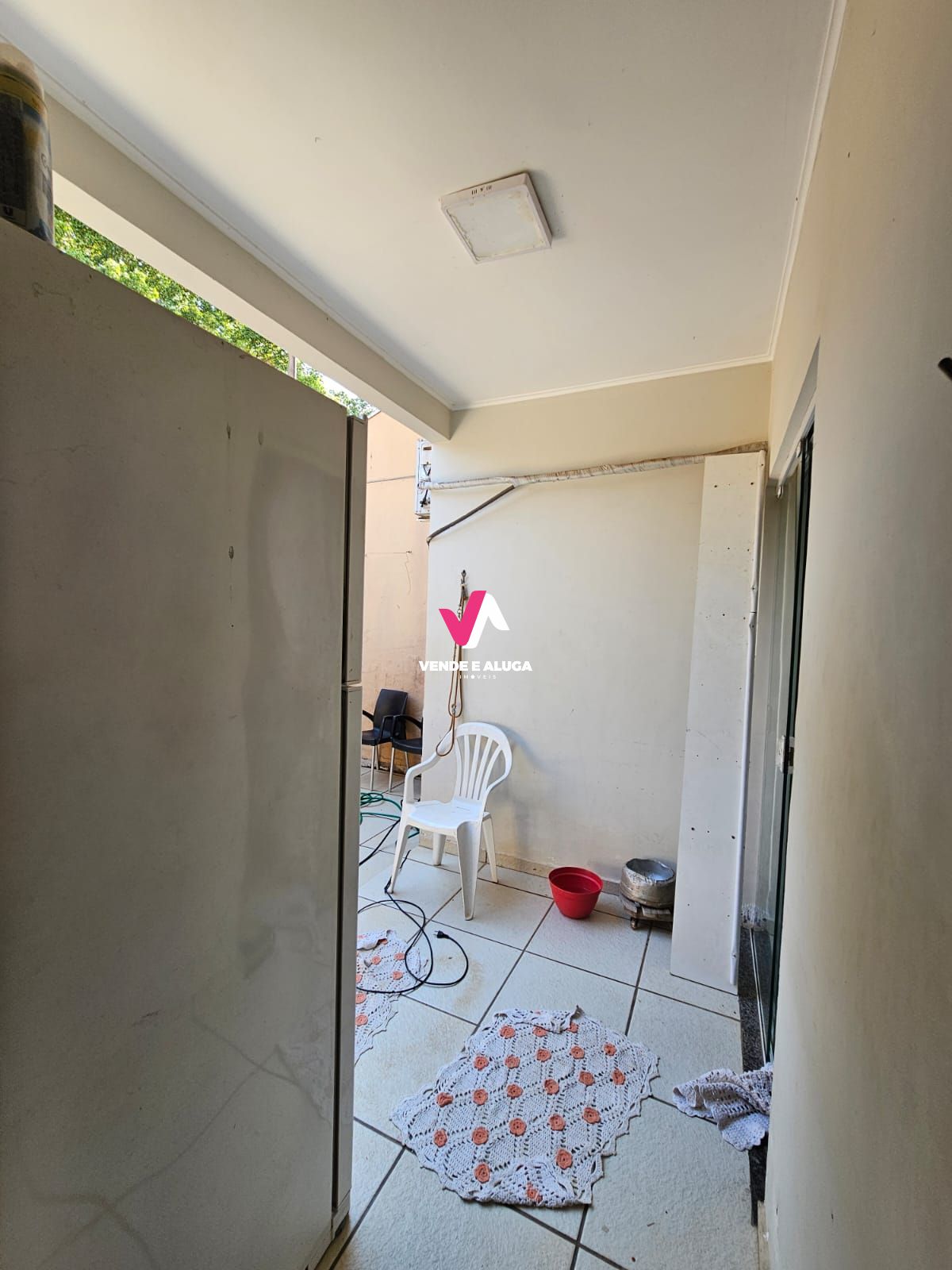 Casa de Condomínio à venda com 3 quartos, 170m² - Foto 17