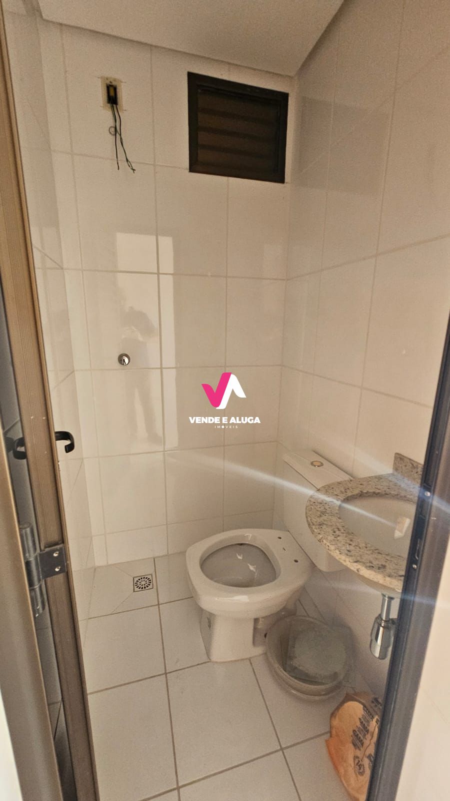 Apartamento à venda com 3 quartos, 123m² - Foto 21