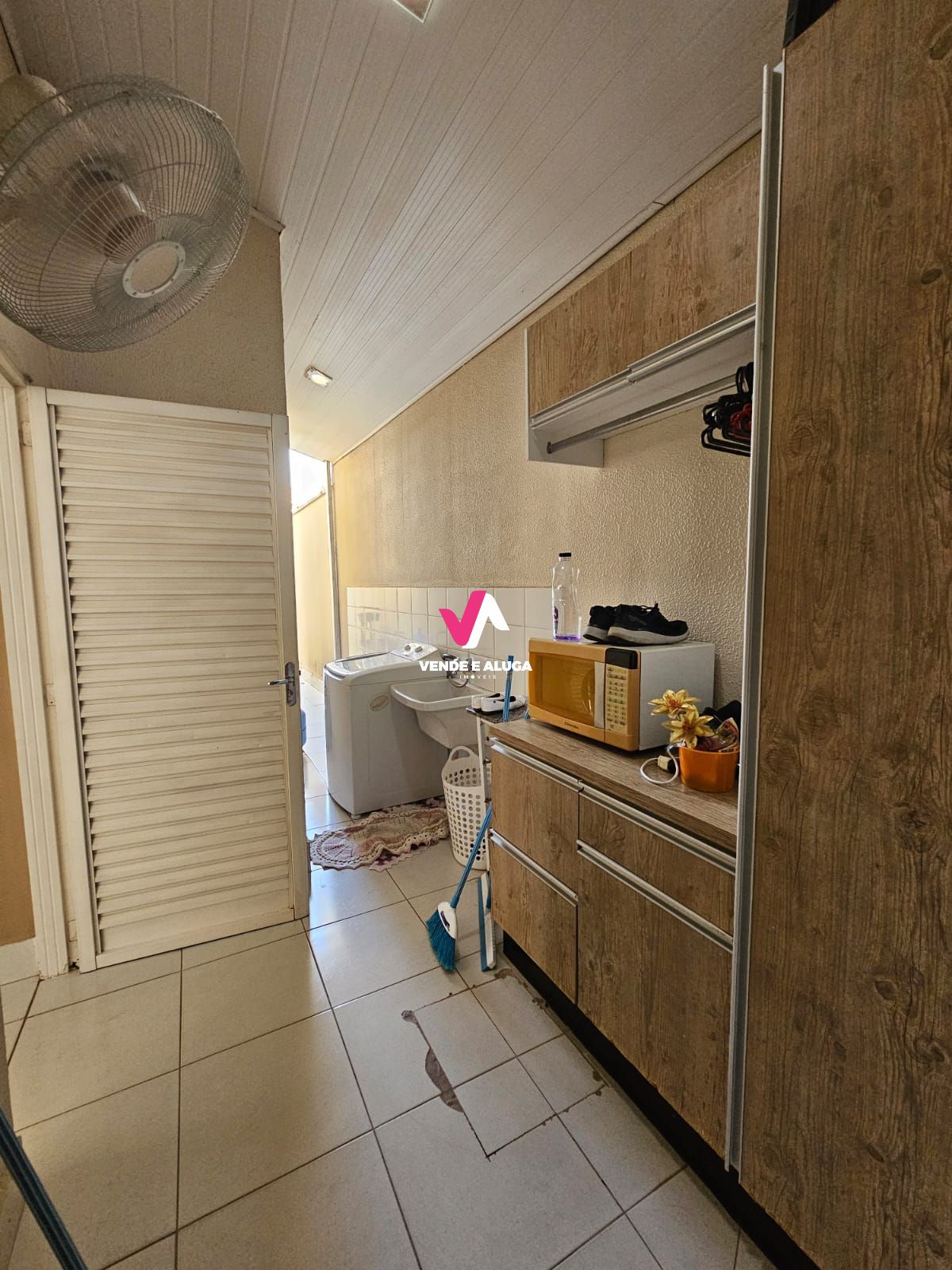 Casa de Condomínio à venda com 3 quartos, 143m² - Foto 16