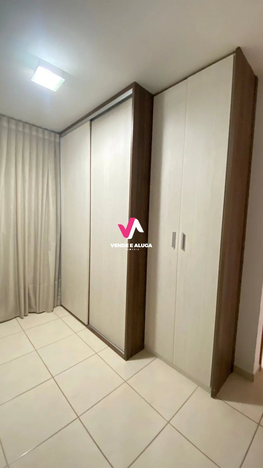 Apartamento à venda com 3 quartos, 125m² - Foto 7