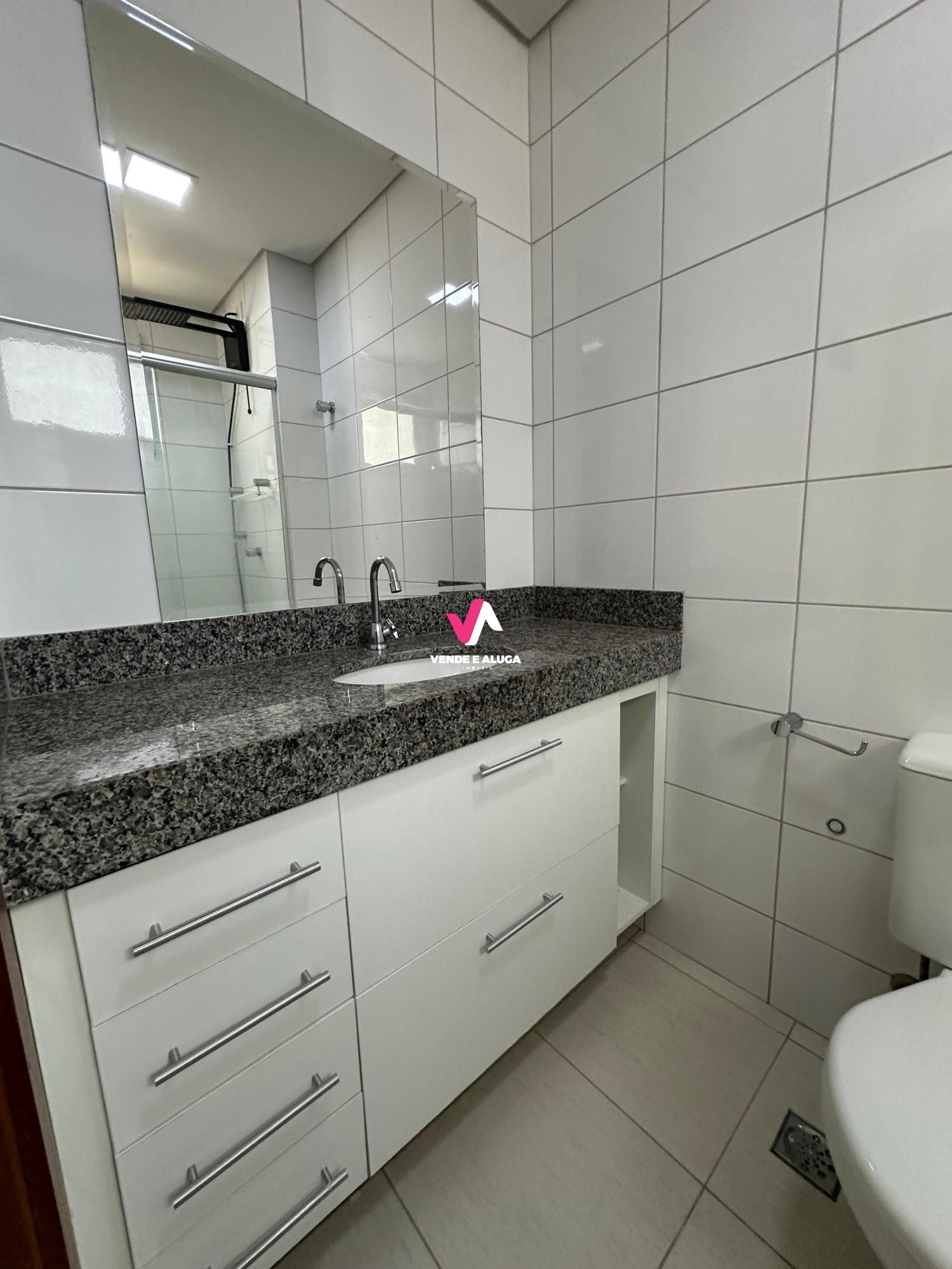 Apartamento à venda com 2 quartos, 69m² - Foto 9