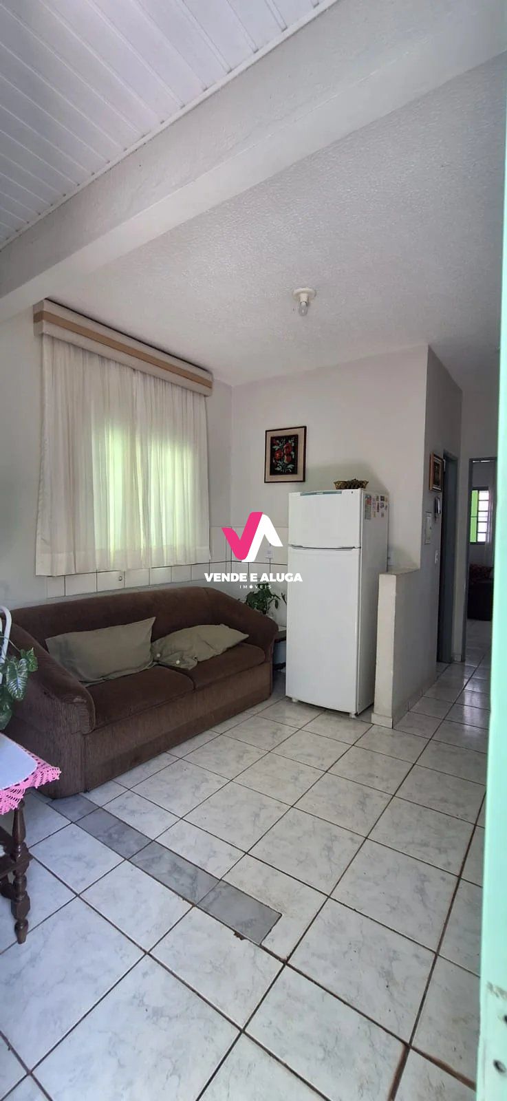 Casa à venda com 3 quartos, 89m² - Foto 9