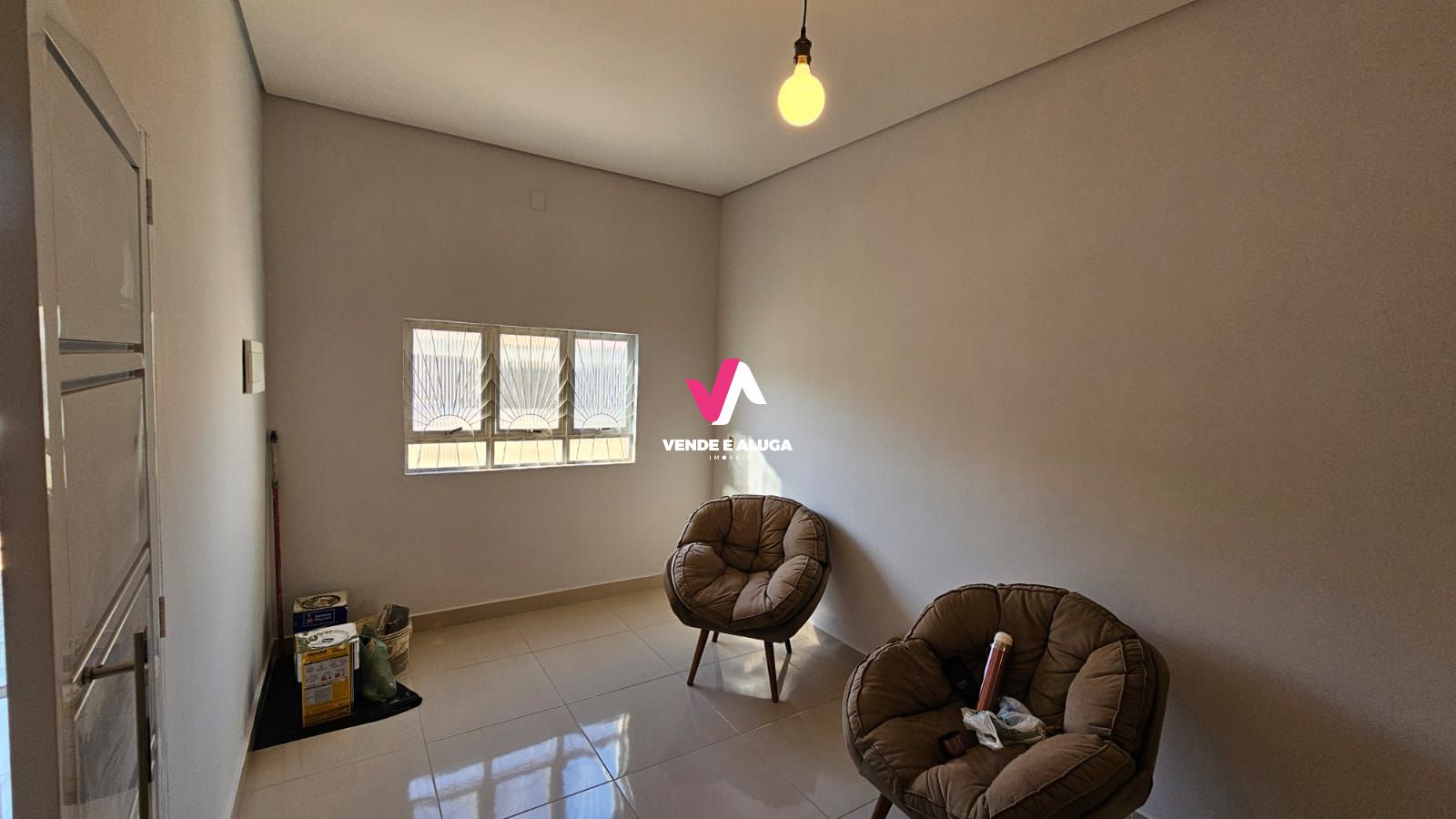 Casa à venda com 3 quartos, 100m² - Foto 6