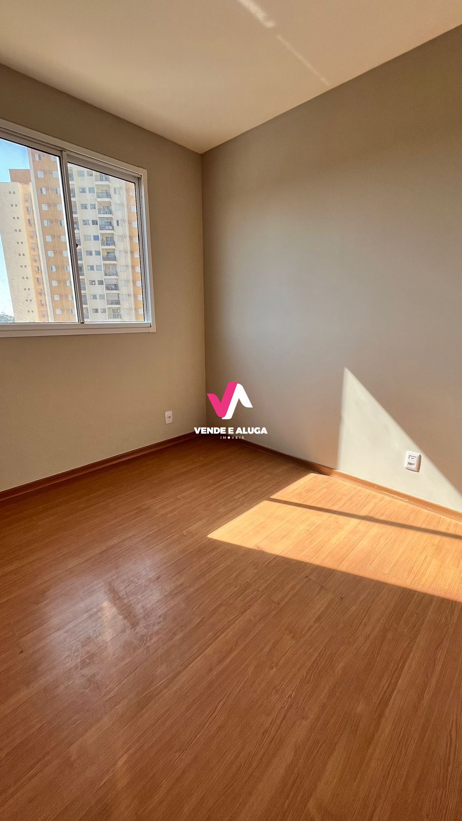 Apartamento à venda com 2 quartos, 40m² - Foto 6