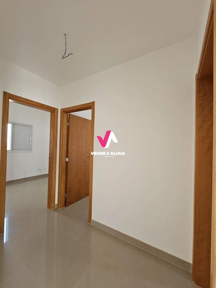 Apartamento à venda com 3 quartos, 114m² - Foto 10