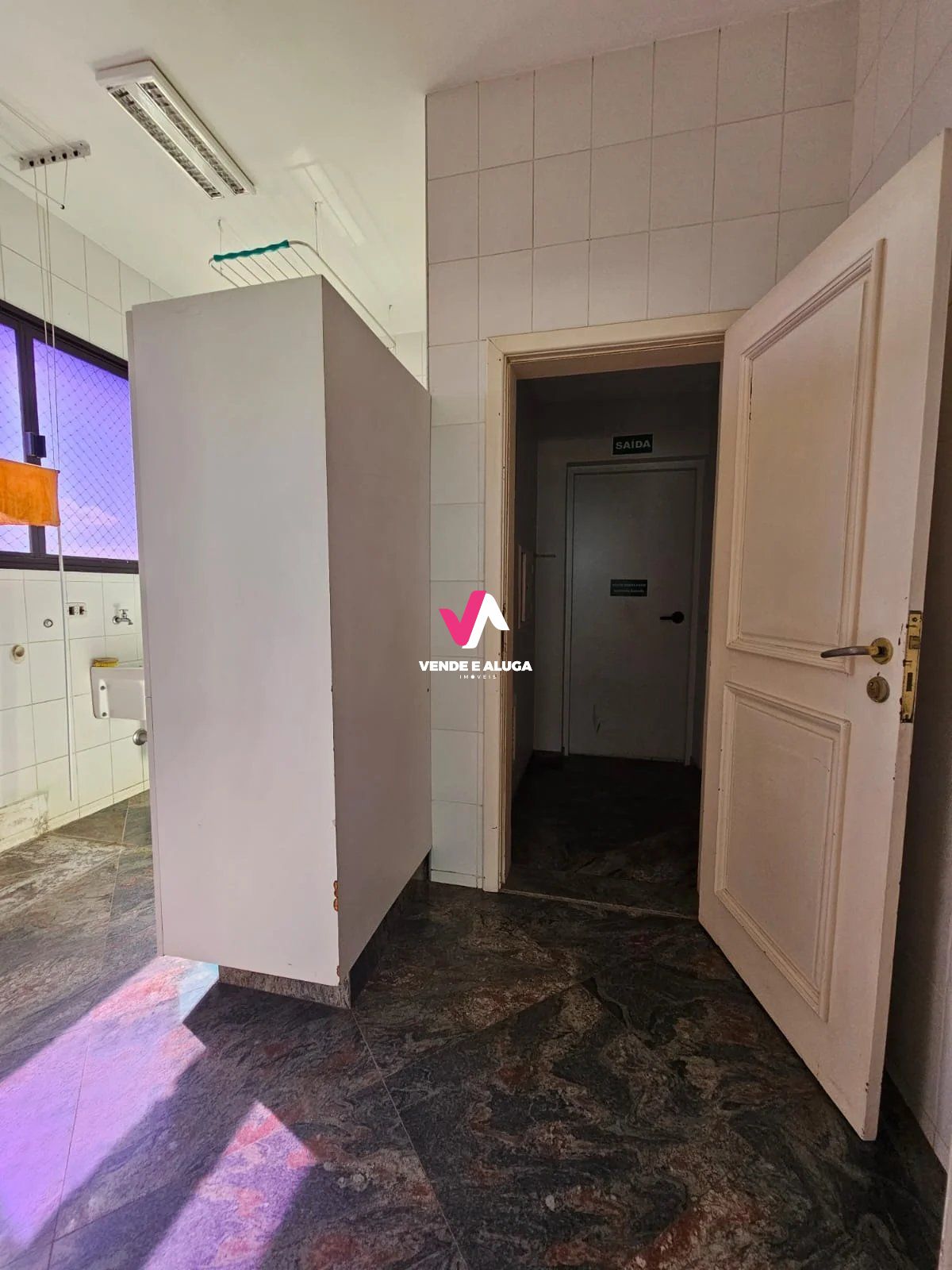 Apartamento à venda com 5 quartos, 329m² - Foto 31