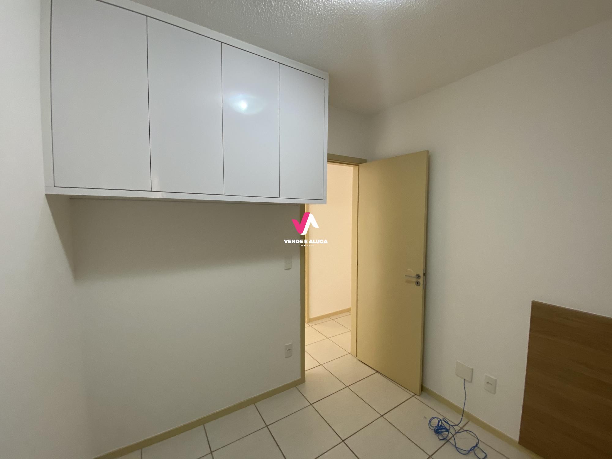 Apartamento à venda com 3 quartos, 69m² - Foto 15