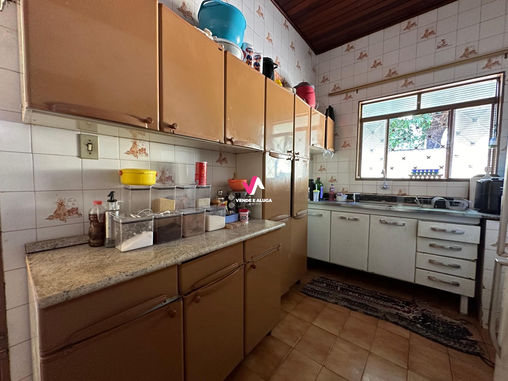 Casa à venda com 3 quartos, 180m² - Foto 12