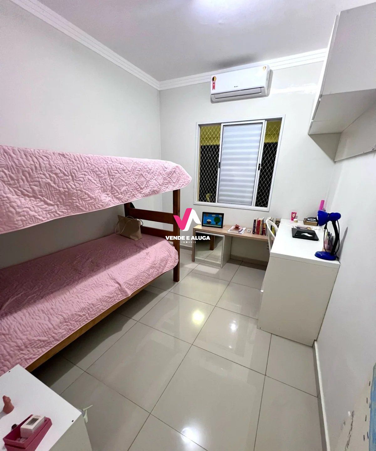 Casa de Condomínio à venda com 3 quartos, 120m² - Foto 5