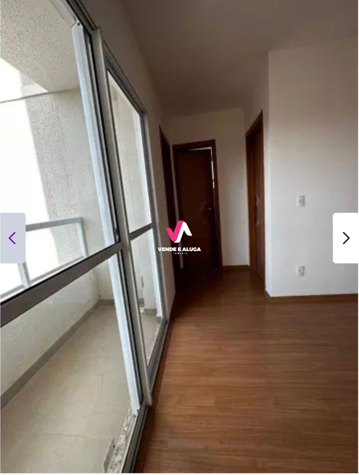 Apartamento à venda com 2 quartos, 45m² - Foto 11