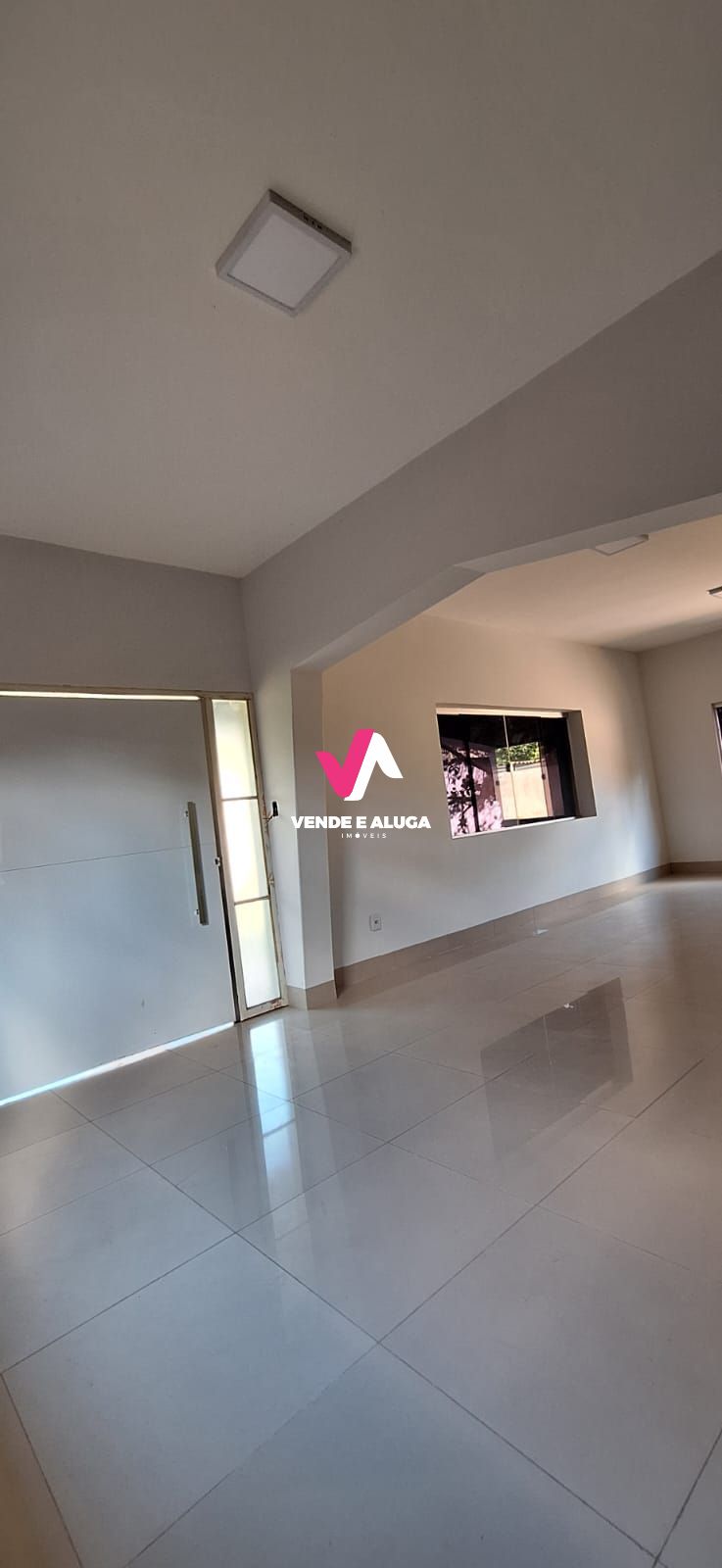 Casa à venda com 3 quartos, 378m² - Foto 10