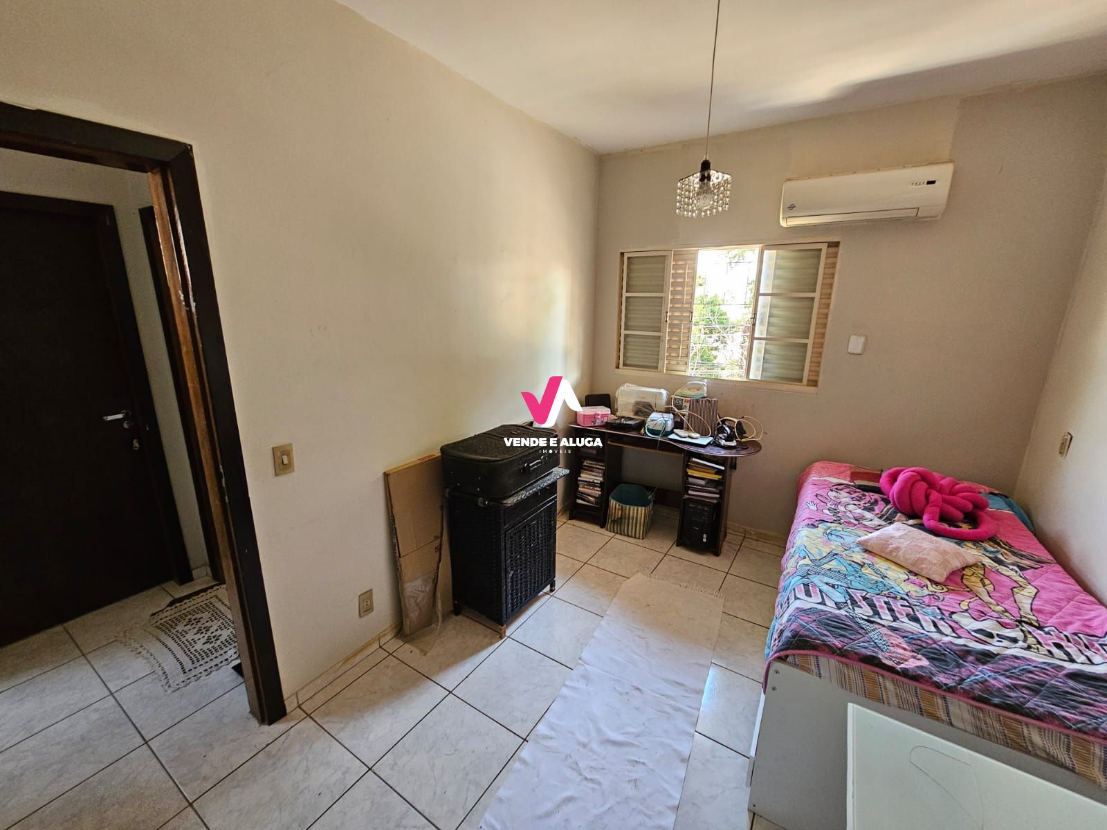 Casa de Condomínio à venda com 3 quartos, 170m² - Foto 14