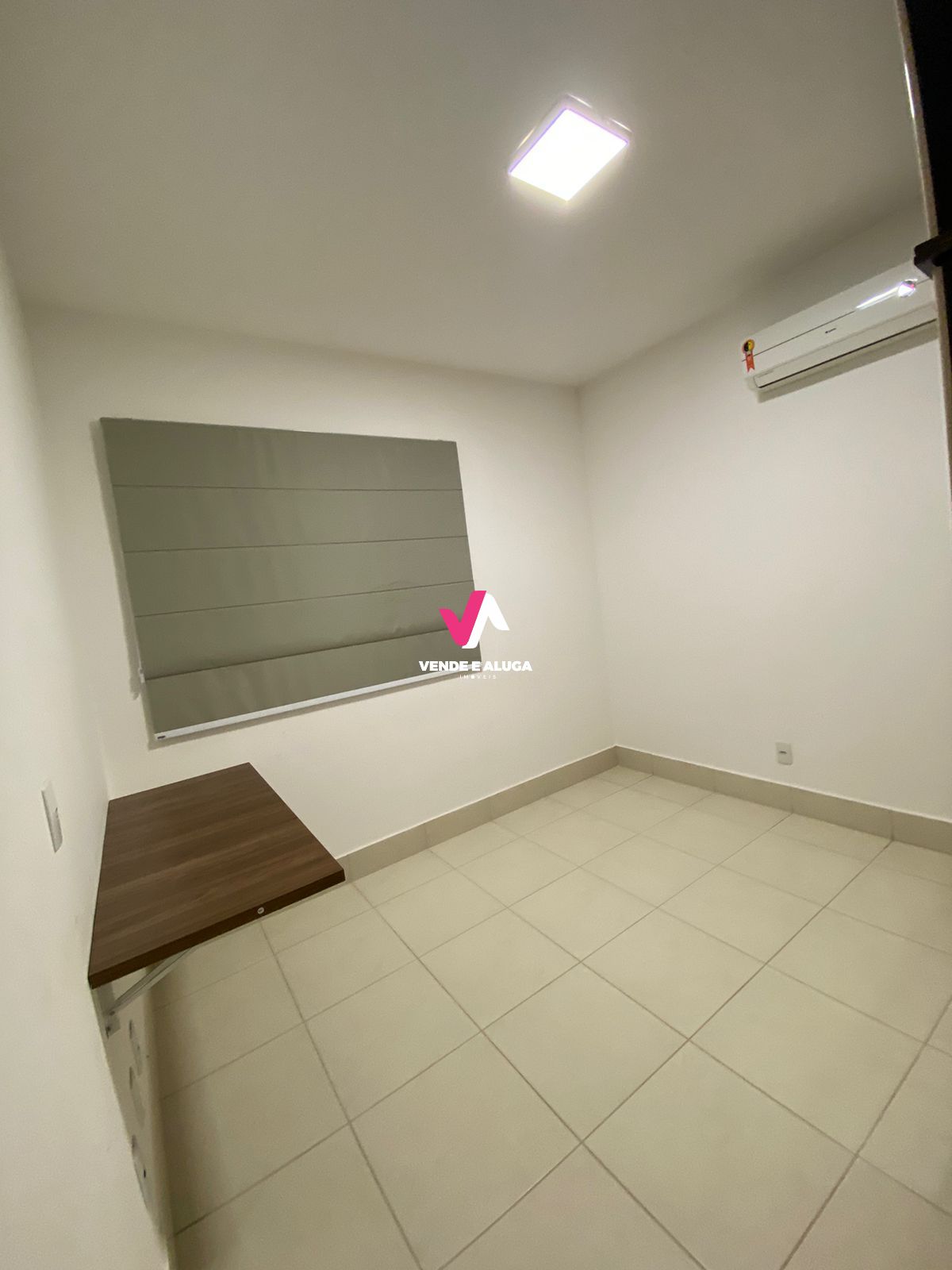 Casa de Condomínio à venda com 3 quartos, 113m² - Foto 15