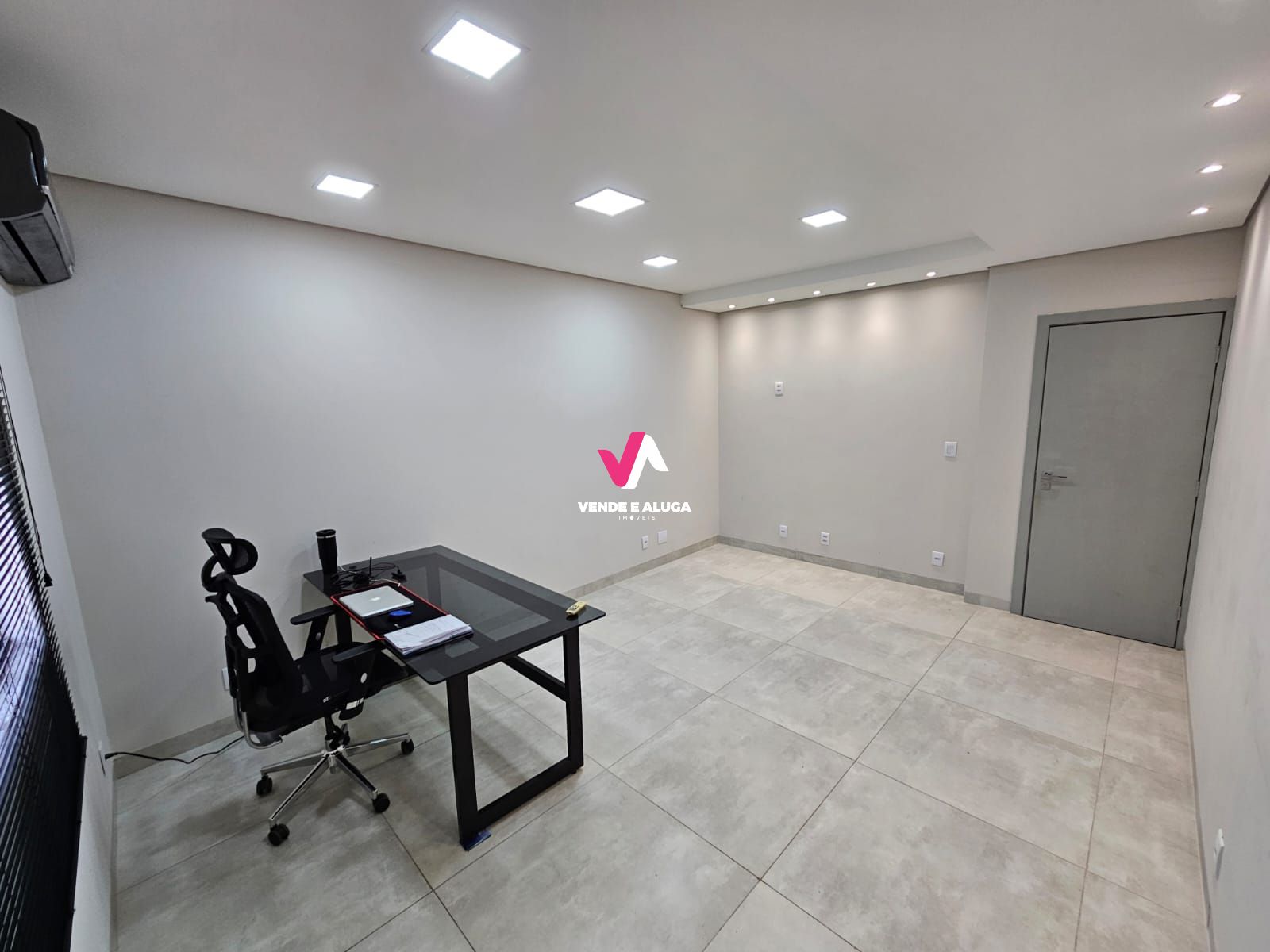 Prédio Inteiro à venda com 5 quartos, 160m² - Foto 16