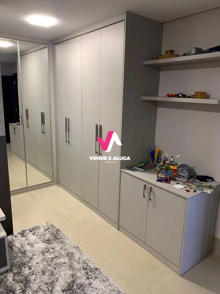 Casa de Condomínio à venda com 5 quartos, 680m² - Foto 59