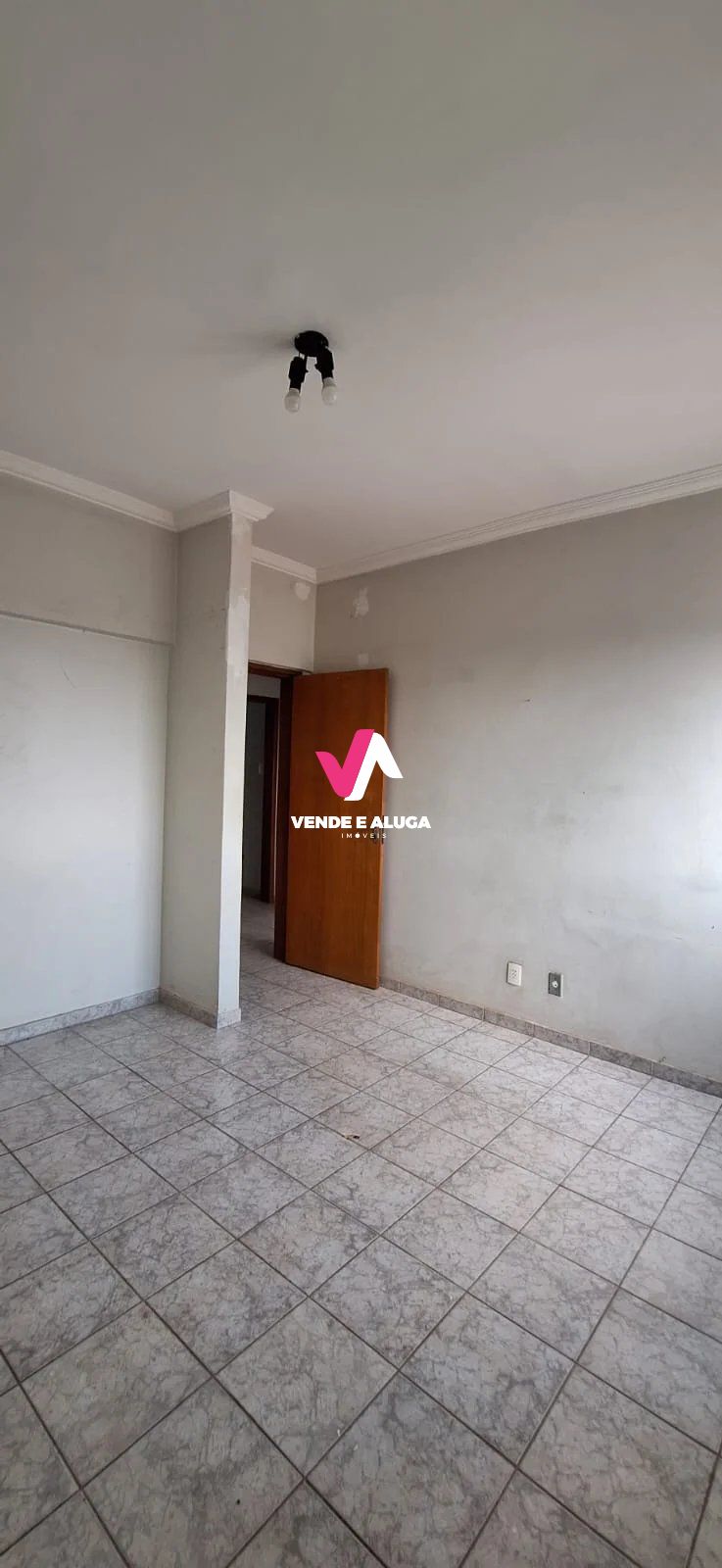 Apartamento à venda com 4 quartos, 122m² - Foto 4