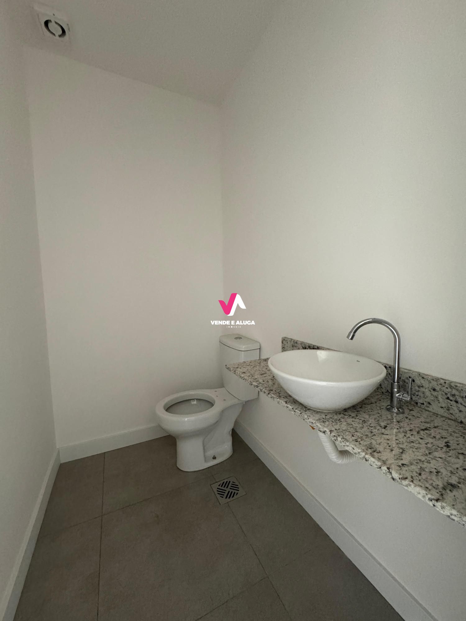 Apartamento à venda com 2 quartos, 89m² - Foto 10