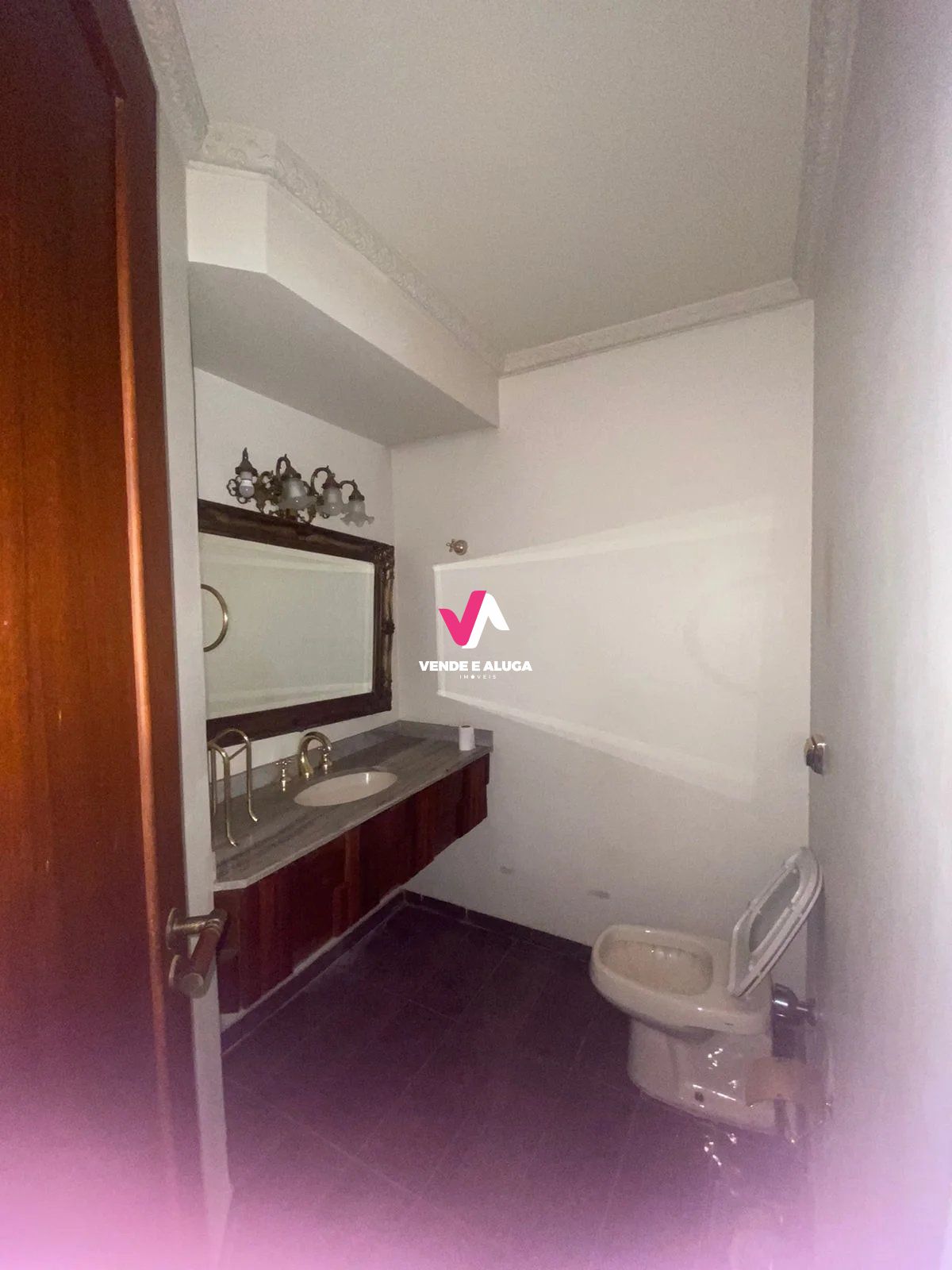 Apartamento à venda com 4 quartos, 302m² - Foto 32