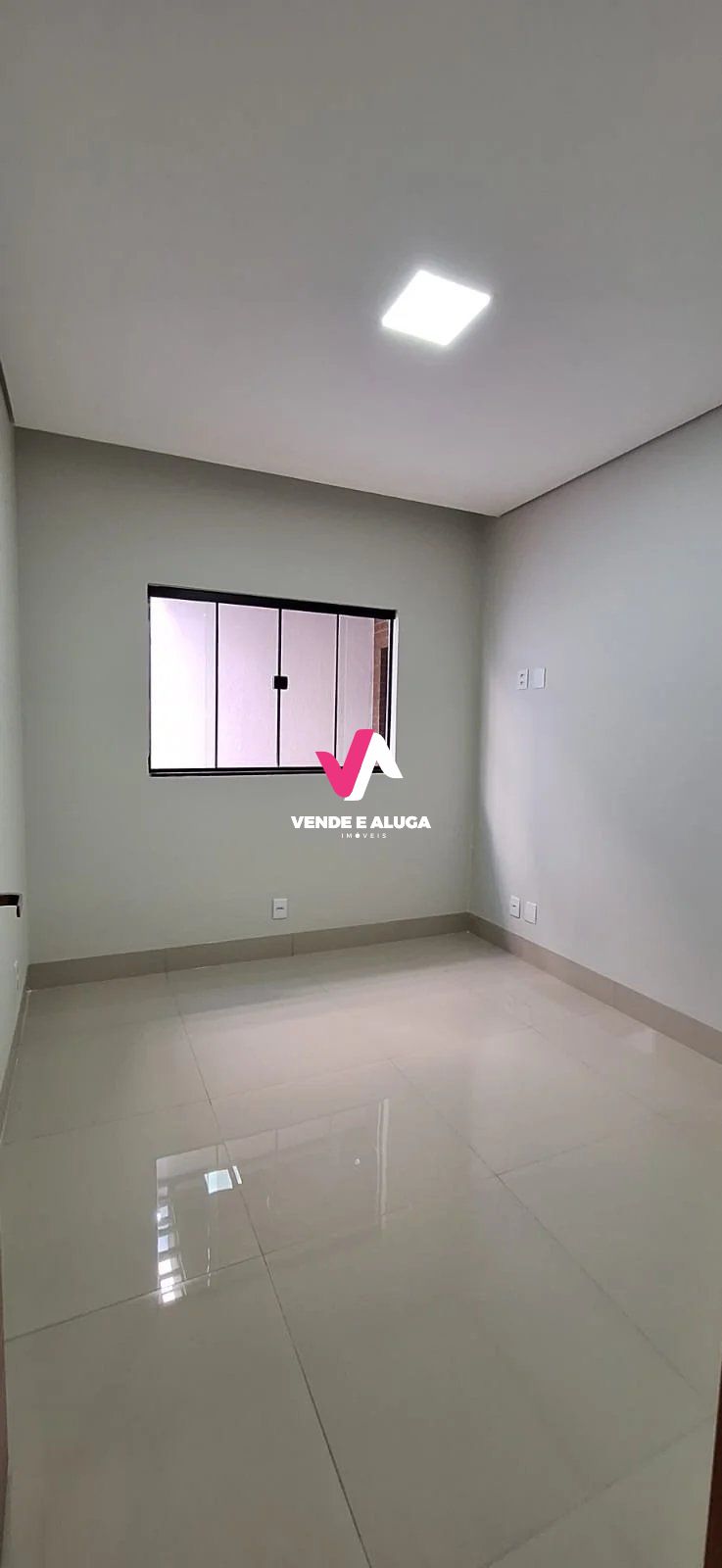 Casa à venda com 3 quartos, 116m² - Foto 17