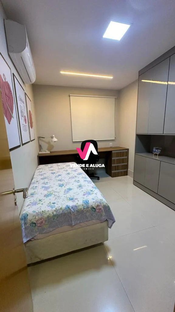 Apartamento à venda com 3 quartos, 86m² - Foto 12