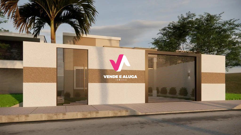 Casa à venda com 2 quartos, 80m² - Foto 10