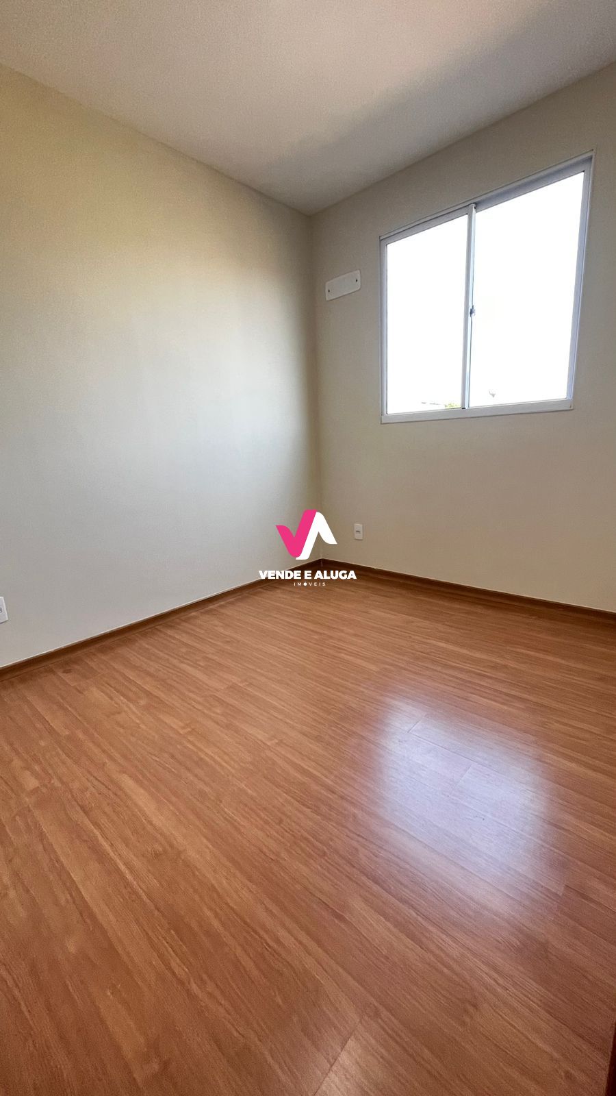 Apartamento à venda com 2 quartos, 52m² - Foto 8