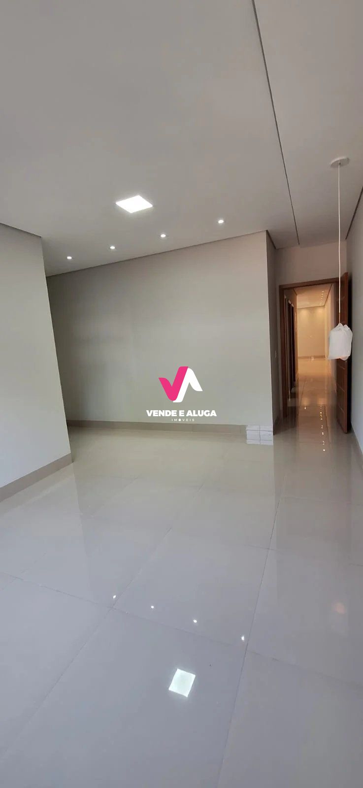 Casa à venda com 3 quartos, 116m² - Foto 21