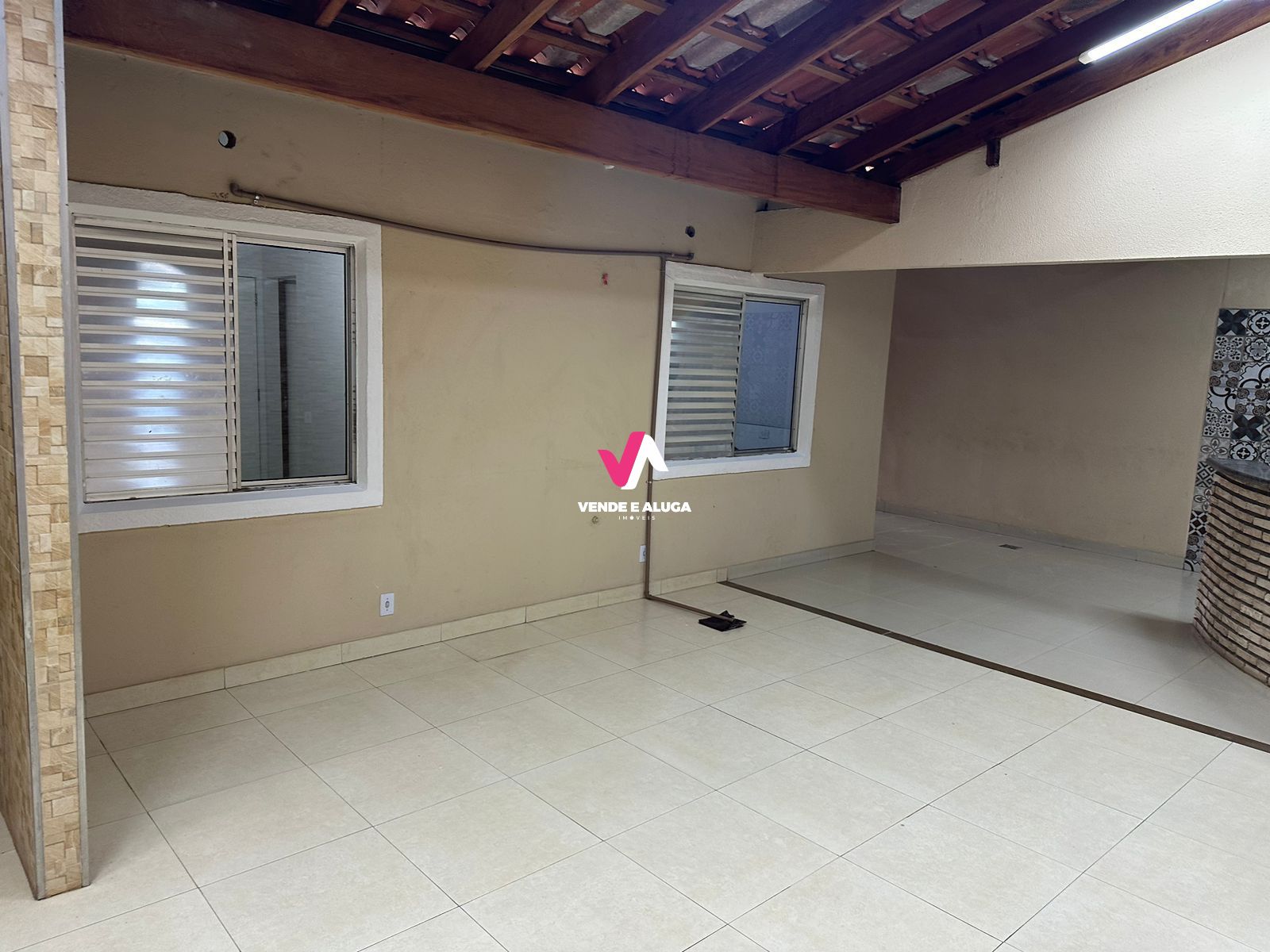 Casa de Condomínio à venda com 3 quartos, 147m² - Foto 27