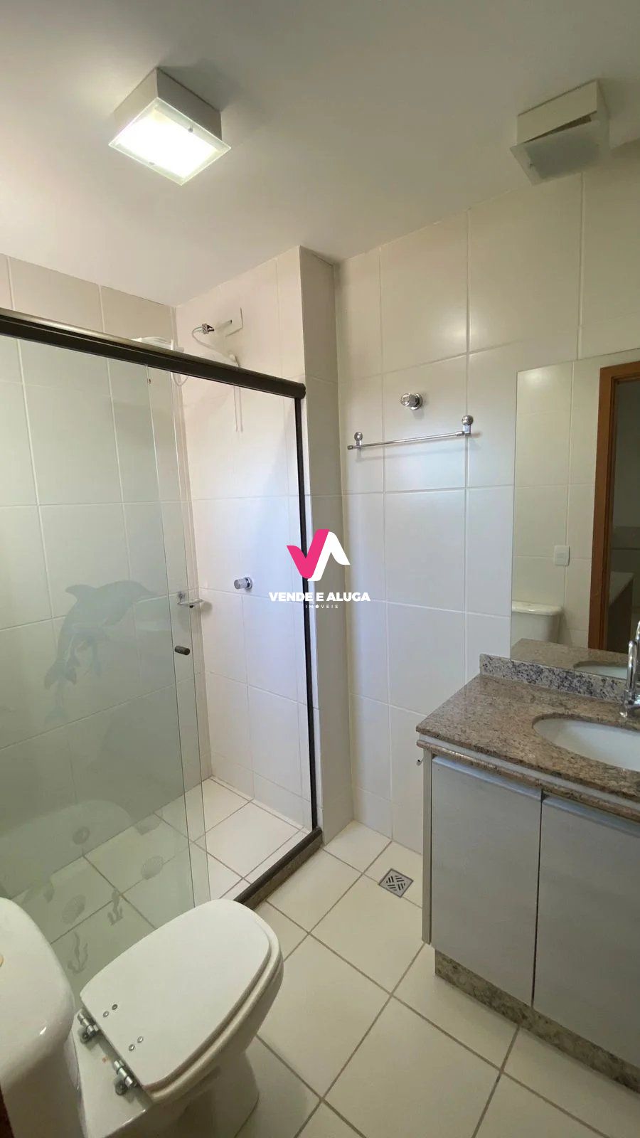 Apartamento à venda com 3 quartos, 125m² - Foto 19