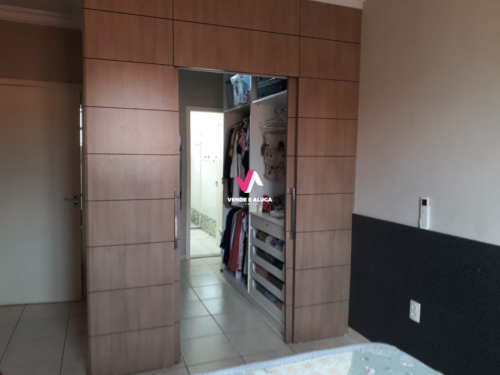 Casa de Condomínio à venda com 3 quartos, 113m² - Foto 30