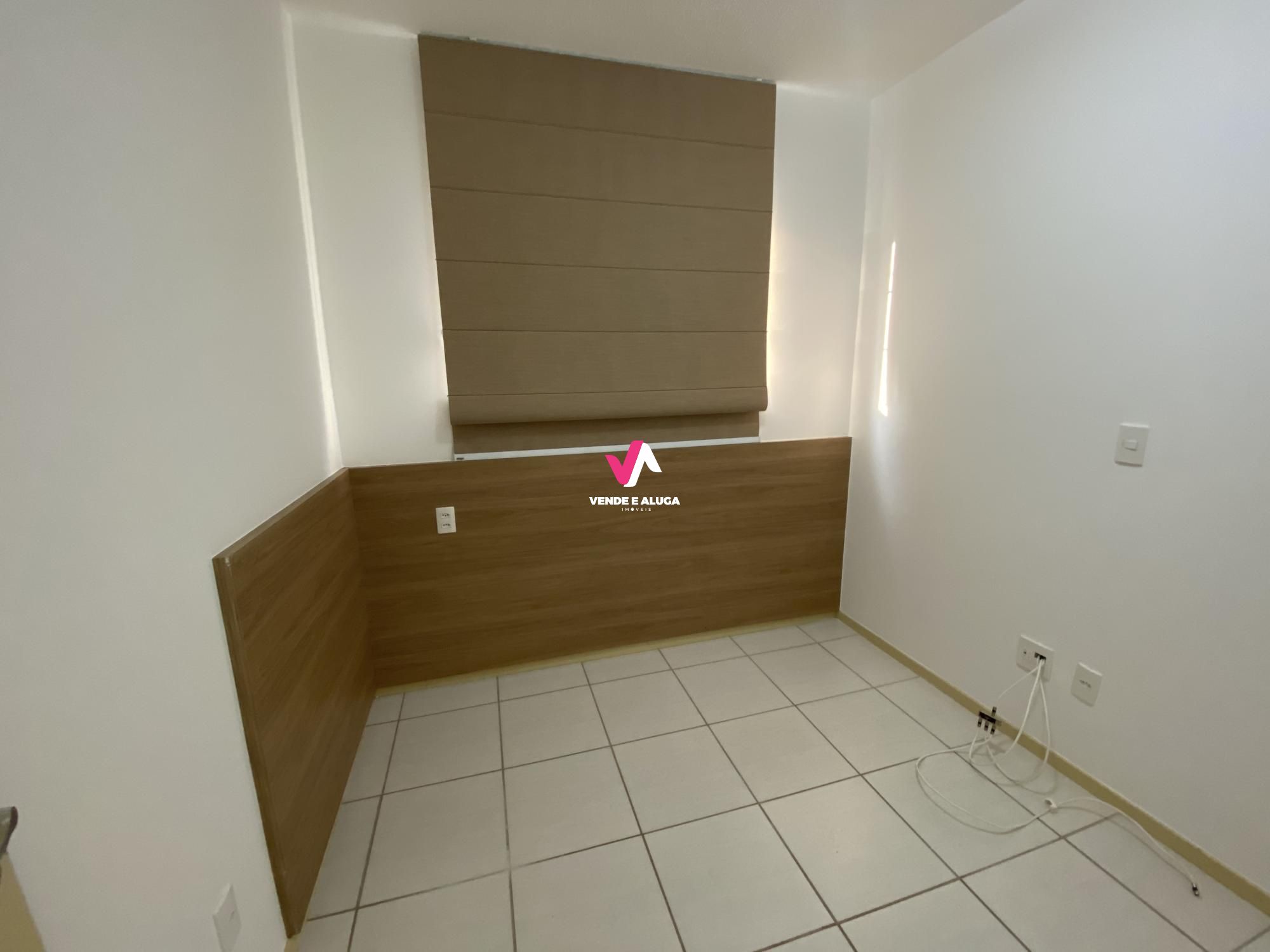 Apartamento à venda com 3 quartos, 69m² - Foto 14