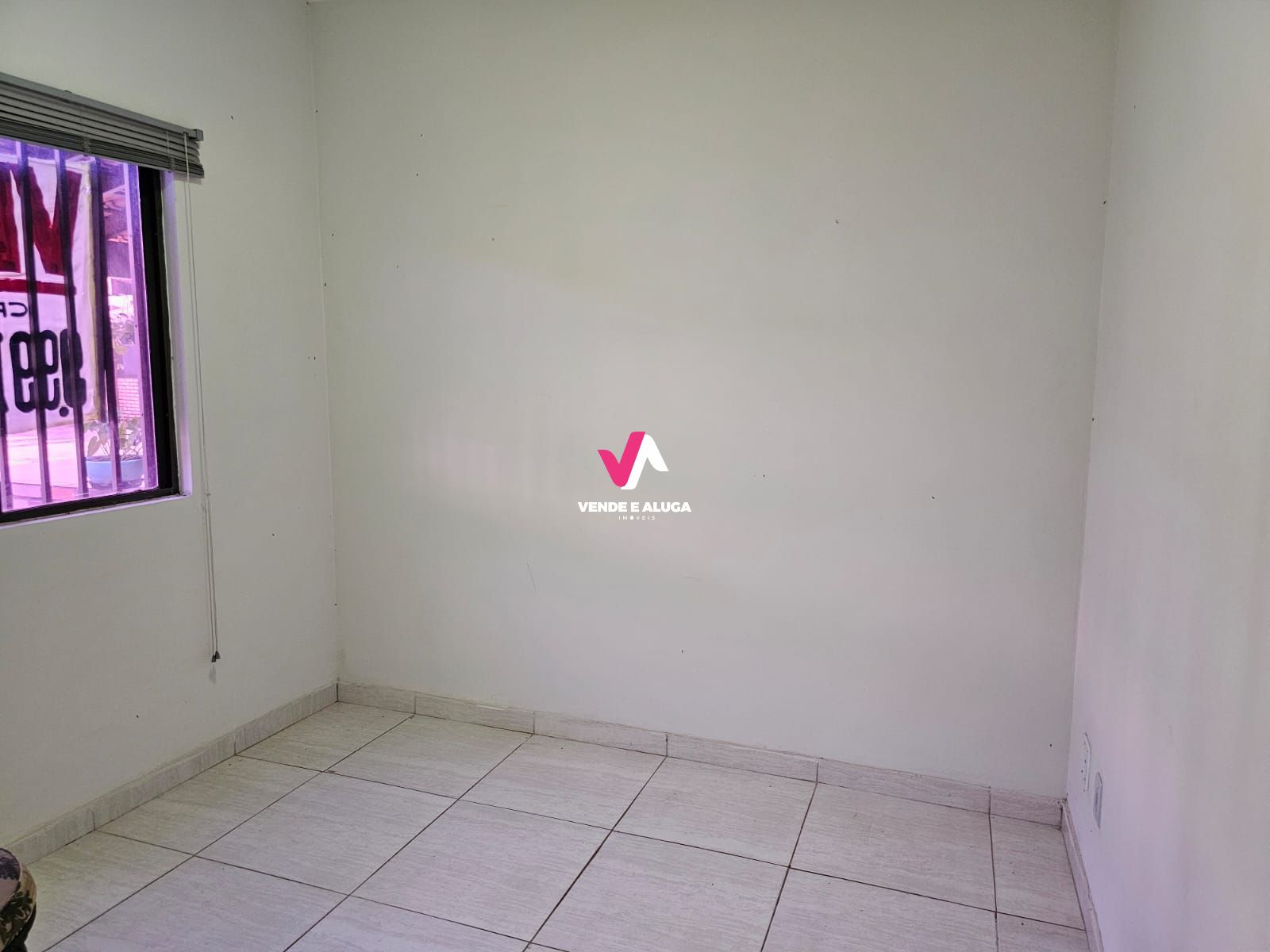 Casa de Condomínio à venda com 2 quartos, 60m² - Foto 3