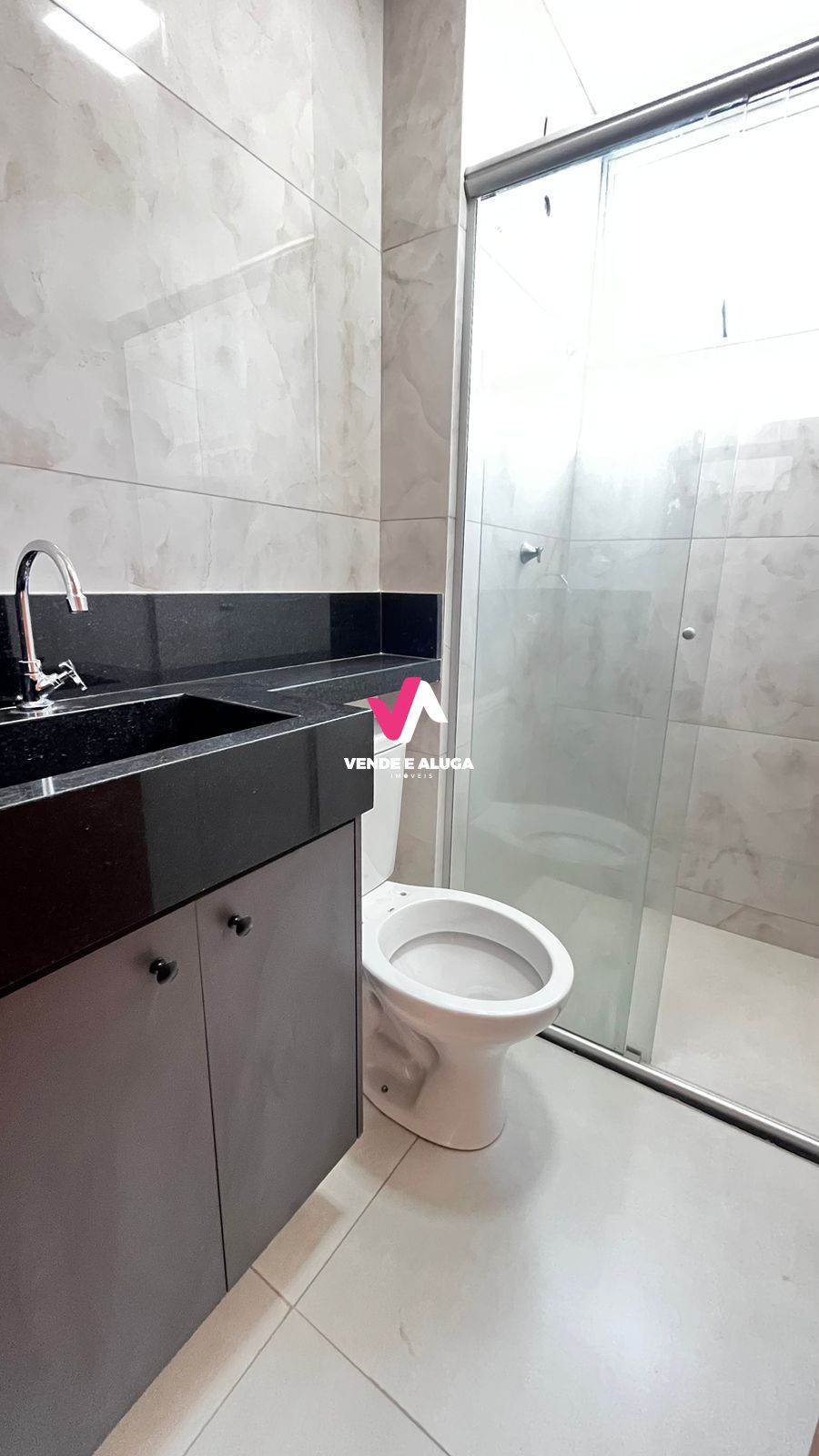 Apartamento à venda com 2 quartos, 52m² - Foto 7