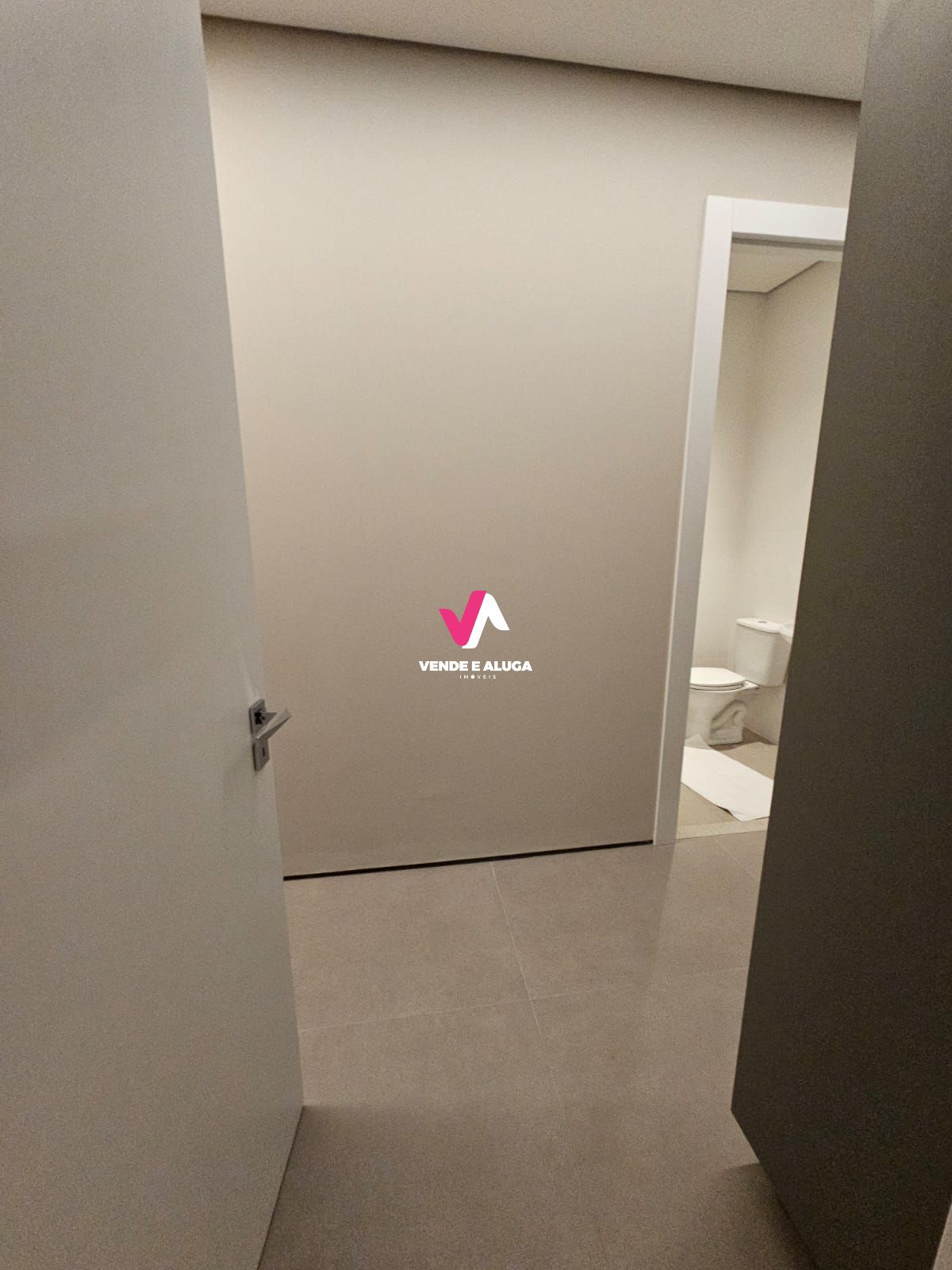 Apartamento à venda com 4 quartos, 230m² - Foto 16