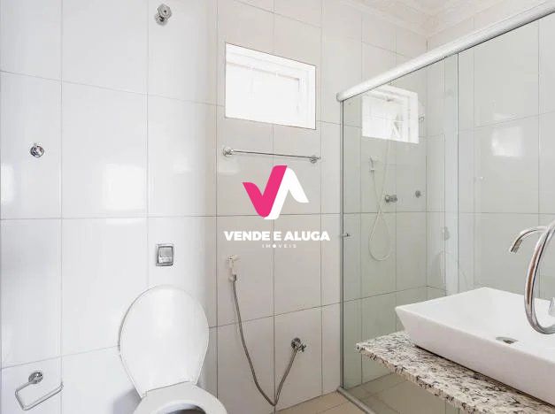 Casa à venda com 2 quartos, 245m² - Foto 13