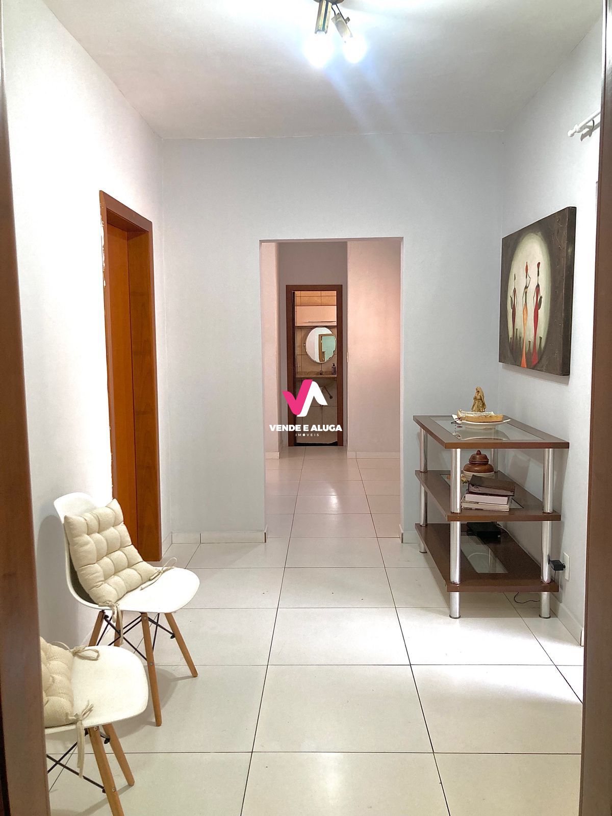 Casa à venda com 3 quartos, 200m² - Foto 5