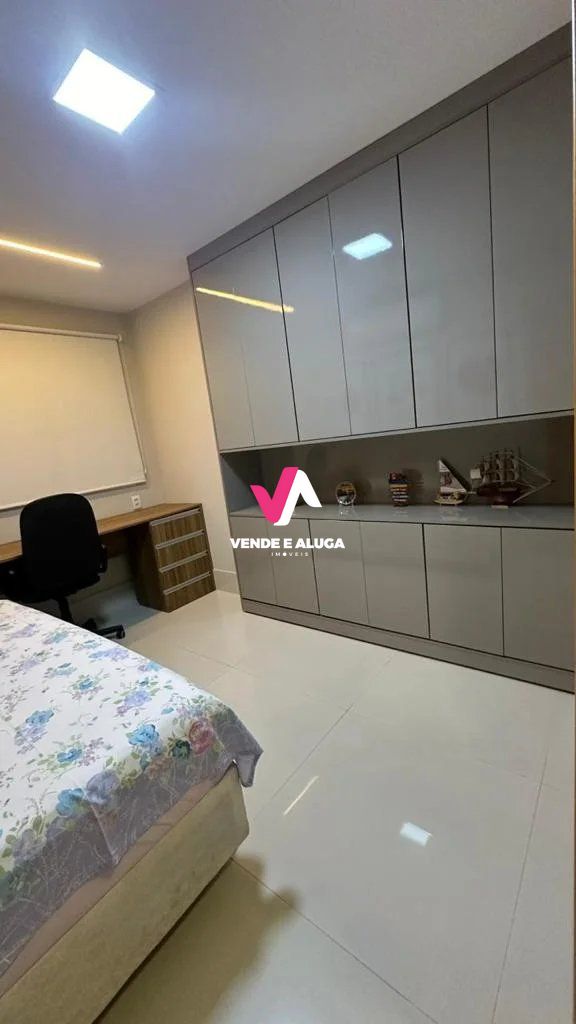 Apartamento à venda com 3 quartos, 86m² - Foto 8