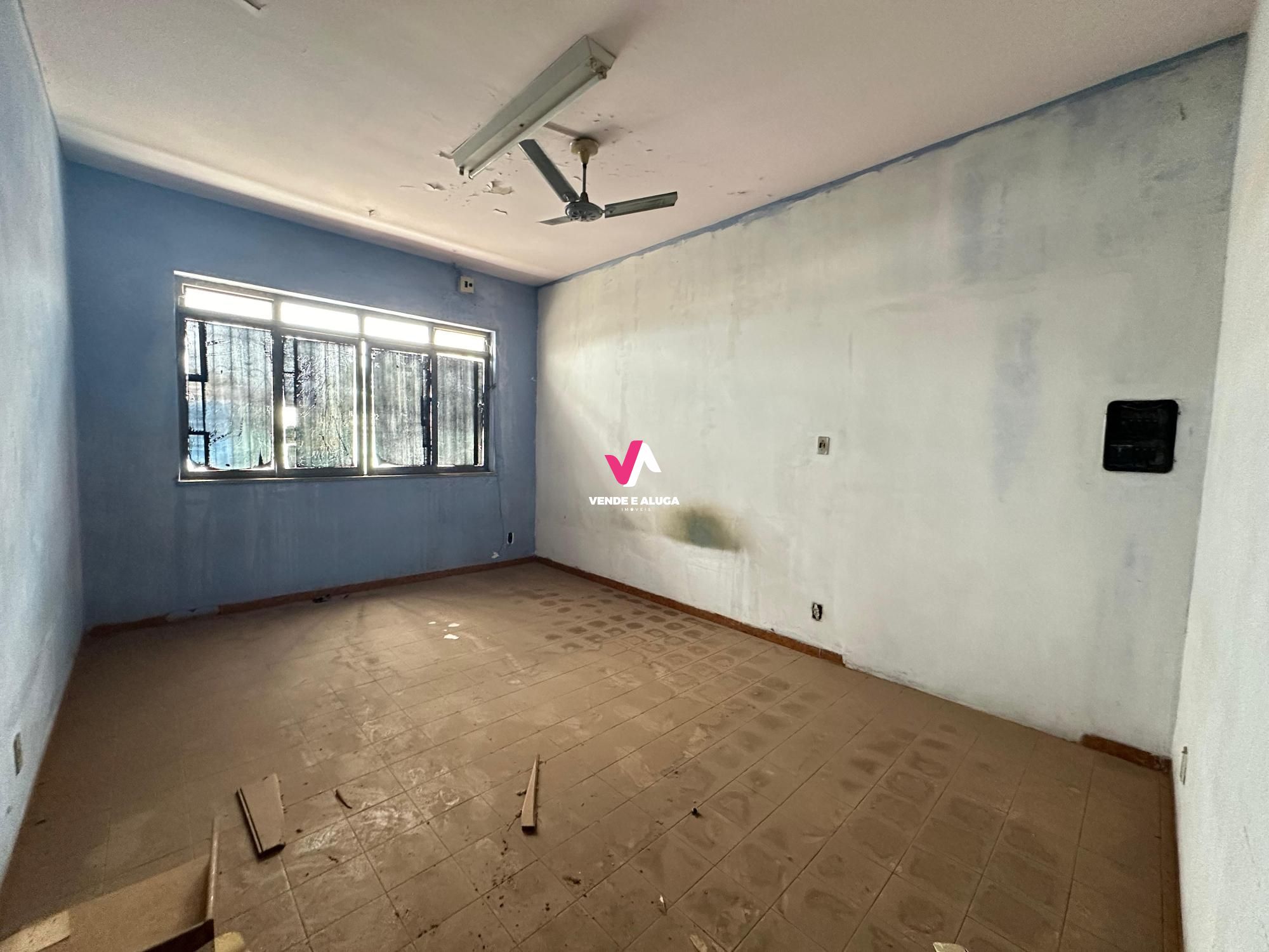 Prédio Inteiro à venda com 4 quartos, 411m² - Foto 9