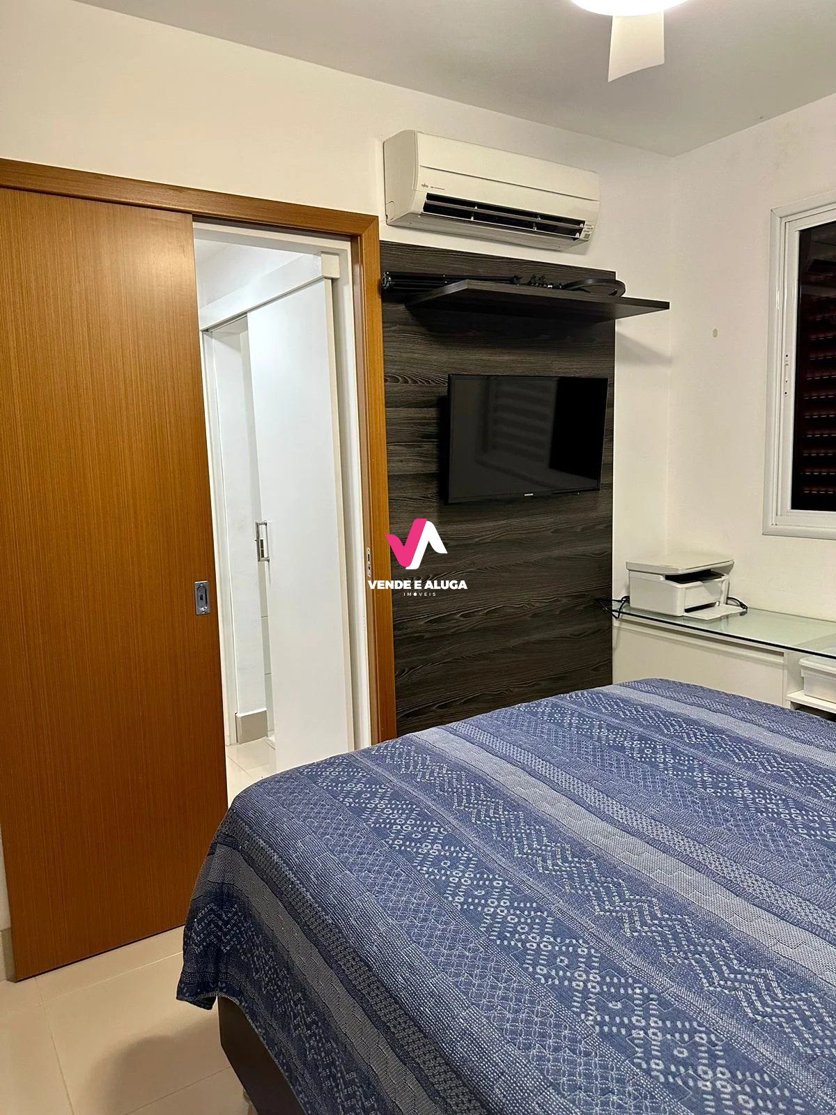 Apartamento à venda com 3 quartos, 117m² - Foto 14