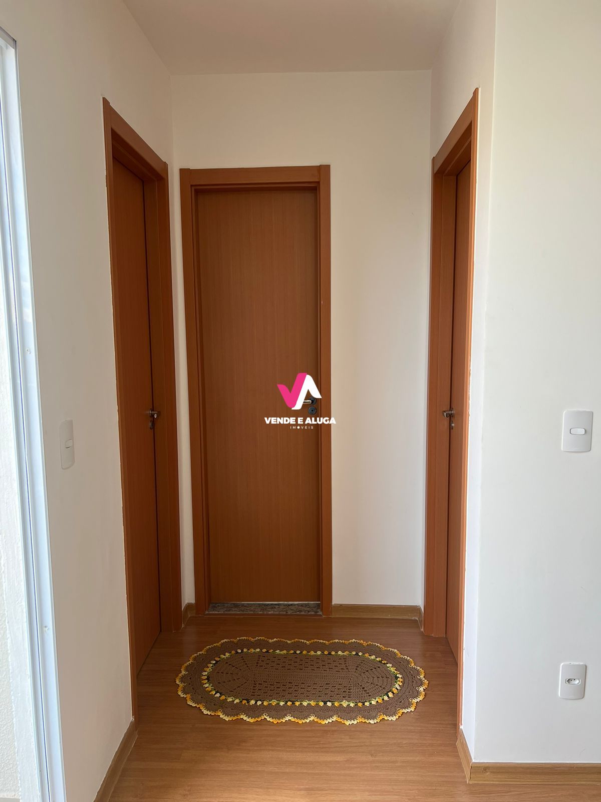 Apartamento à venda com 2 quartos, 45m² - Foto 10