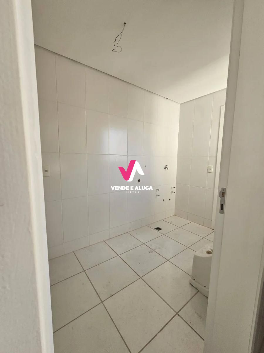 Cobertura à venda com 3 quartos, 151m² - Foto 6