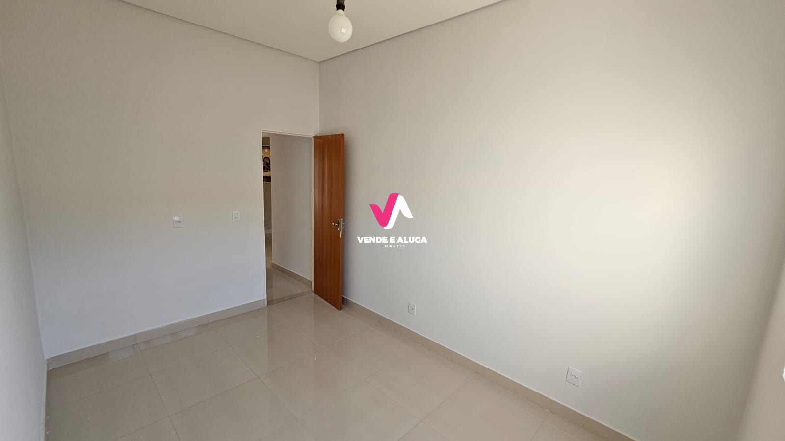 Casa à venda com 3 quartos, 100m² - Foto 23