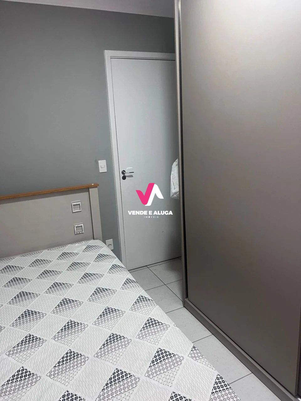 Apartamento à venda com 3 quartos, 69m² - Foto 11