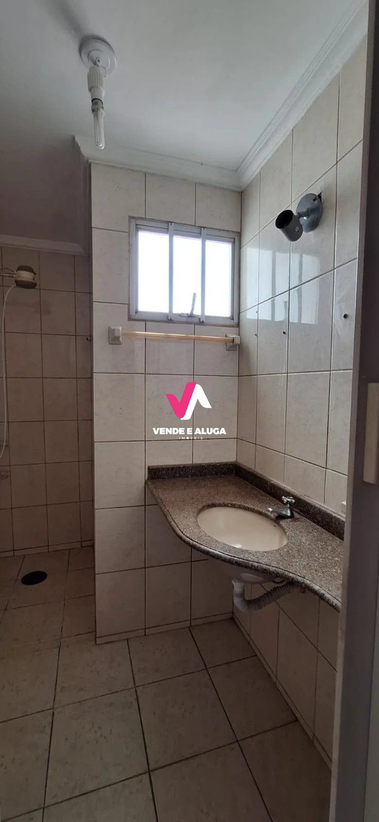 Apartamento à venda com 4 quartos, 122m² - Foto 7