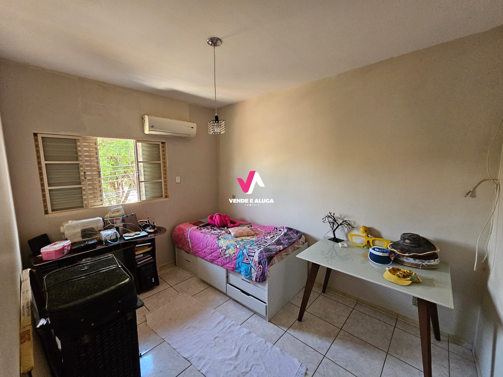 Casa de Condomínio à venda com 3 quartos, 170m² - Foto 15