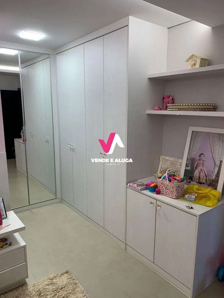 Casa de Condomínio à venda com 5 quartos, 680m² - Foto 58