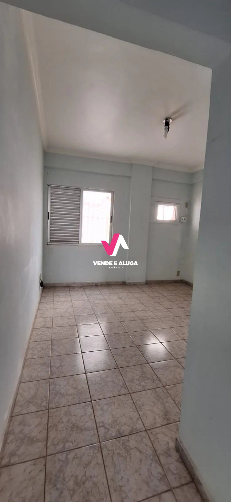 Apartamento à venda com 4 quartos, 122m² - Foto 6