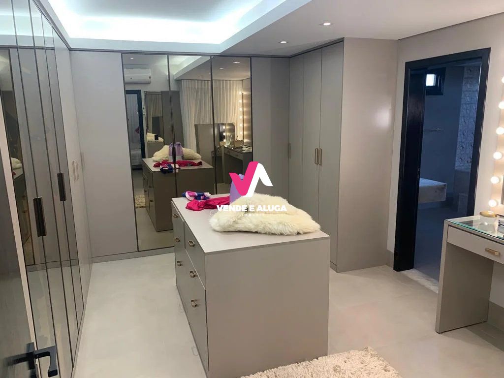 Casa de Condomínio à venda com 5 quartos, 680m² - Foto 45